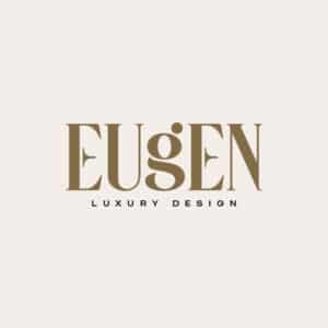 Luxury Logo Design 08