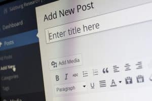 Why a strong website is a necessity for every Business
