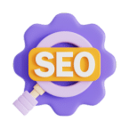 SEO Services by Social Hunt SEO Services by Social Hunt