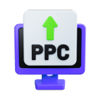 PPC Services by Social Hunt PPC Services by Social Hunt