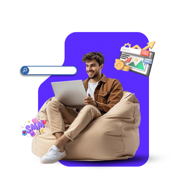 Driving Growth with SEO, PPC & Social Media that Deliver Result Driving Growth with SEO, PPC & Social Media that Deliver Result