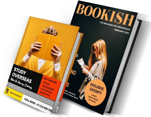 Ebook writing Services