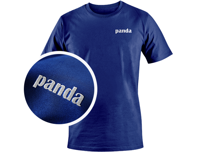 Embroidery Digitizing Servicesss