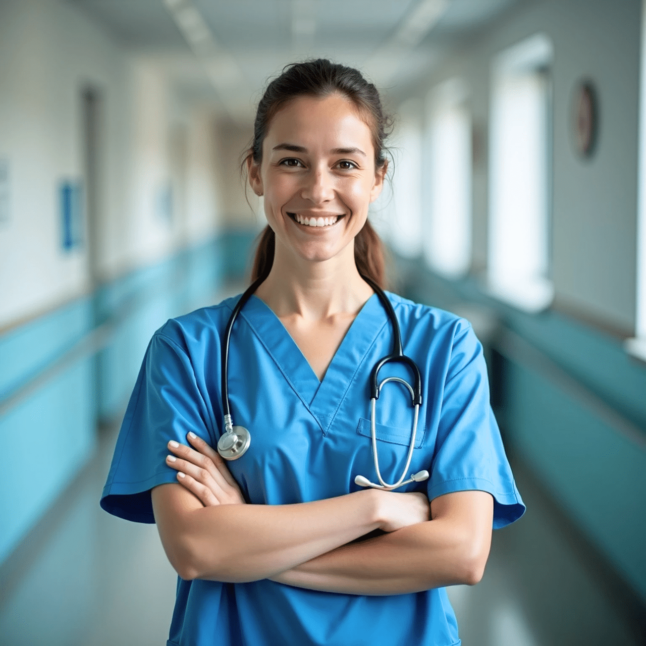Healthcare SEO Services