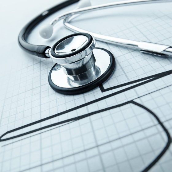 SEO for Healthcare Industry