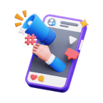 social media marketing services by social hunt social media marketing services by social hunt