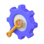 CMS Theme Plugin Updates