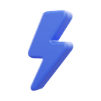 Website Speed, Uptime & Performance Tracking