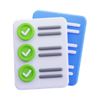 Content Management Website Updates