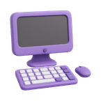 Reliable WordPress Website Management