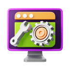 Urgent Website Support & Maintenance