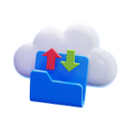 Website Backup Data Recovery