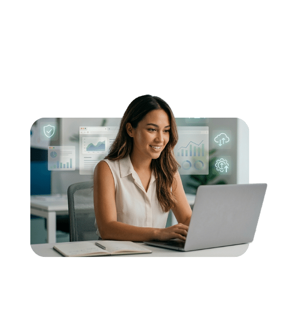 Website Maintenance Service