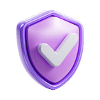 Website Security Protection