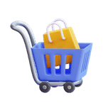 eCommerce Website Support Optimization
